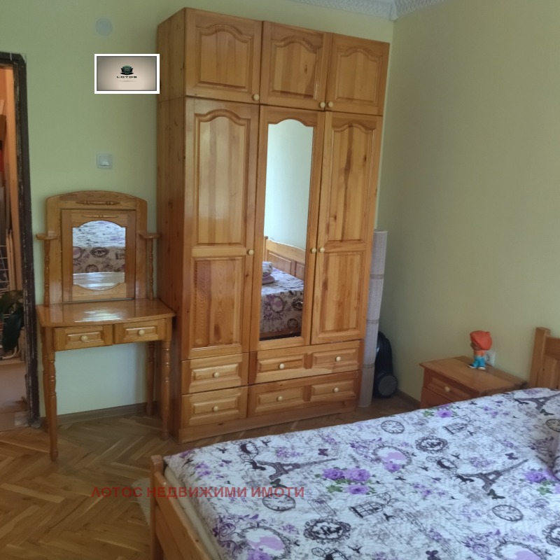 Продава  2-стаен област Велико Търново , гр. Горна Оряховица , 64 кв.м | 50603614 - изображение [9]