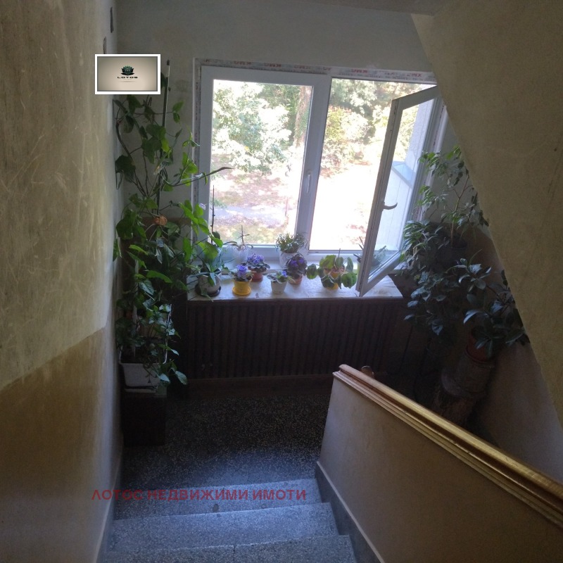 Продава  2-стаен област Велико Търново , гр. Горна Оряховица , 64 кв.м | 50603614 - изображение [15]