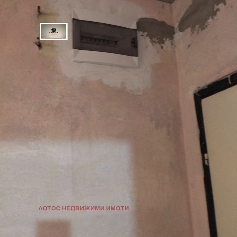 Продава  2-стаен област Велико Търново , гр. Горна Оряховица , 64 кв.м | 50603614 - изображение [14]