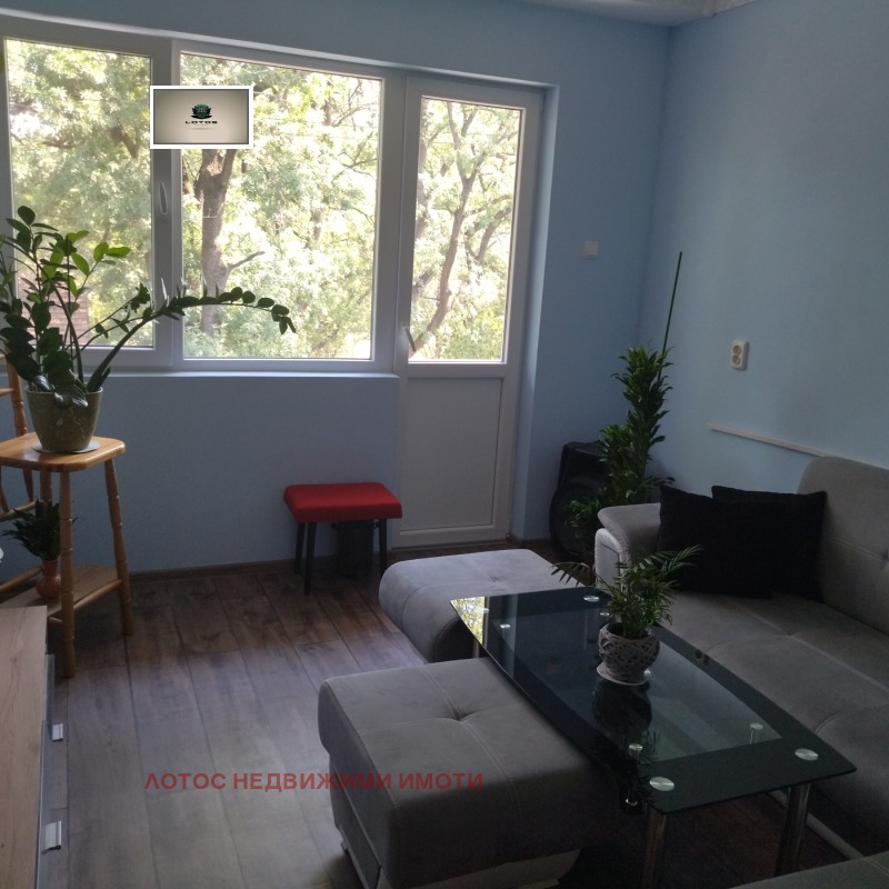 Продава  2-стаен област Велико Търново , гр. Горна Оряховица , 64 кв.м | 50603614 - изображение [4]