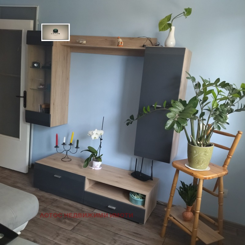 Продава  2-стаен област Велико Търново , гр. Горна Оряховица , 64 кв.м | 50603614 - изображение [6]