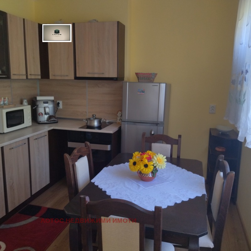 Продава  2-стаен област Велико Търново , гр. Горна Оряховица , 64 кв.м | 50603614