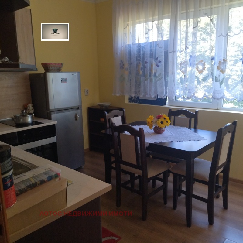 Продава  2-стаен област Велико Търново , гр. Горна Оряховица , 64 кв.м | 50603614 - изображение [3]