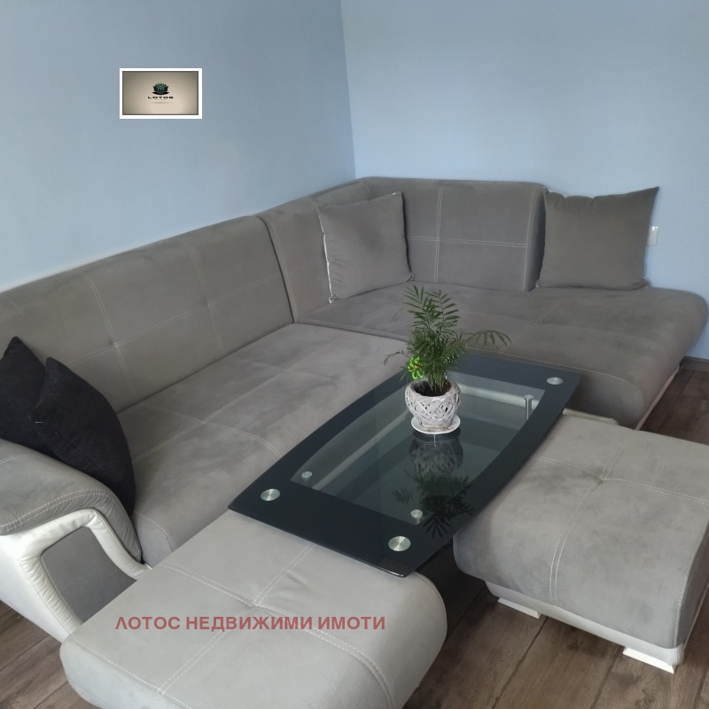 Продава  2-стаен област Велико Търново , гр. Горна Оряховица , 64 кв.м | 50603614 - изображение [7]