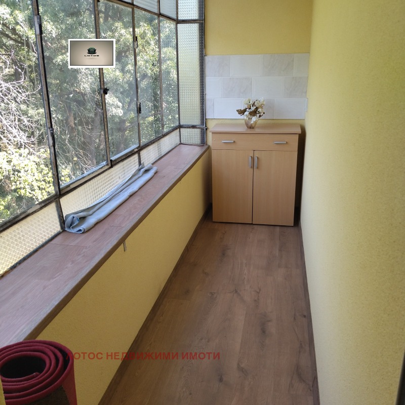 Продава  2-стаен област Велико Търново , гр. Горна Оряховица , 64 кв.м | 50603614 - изображение [12]