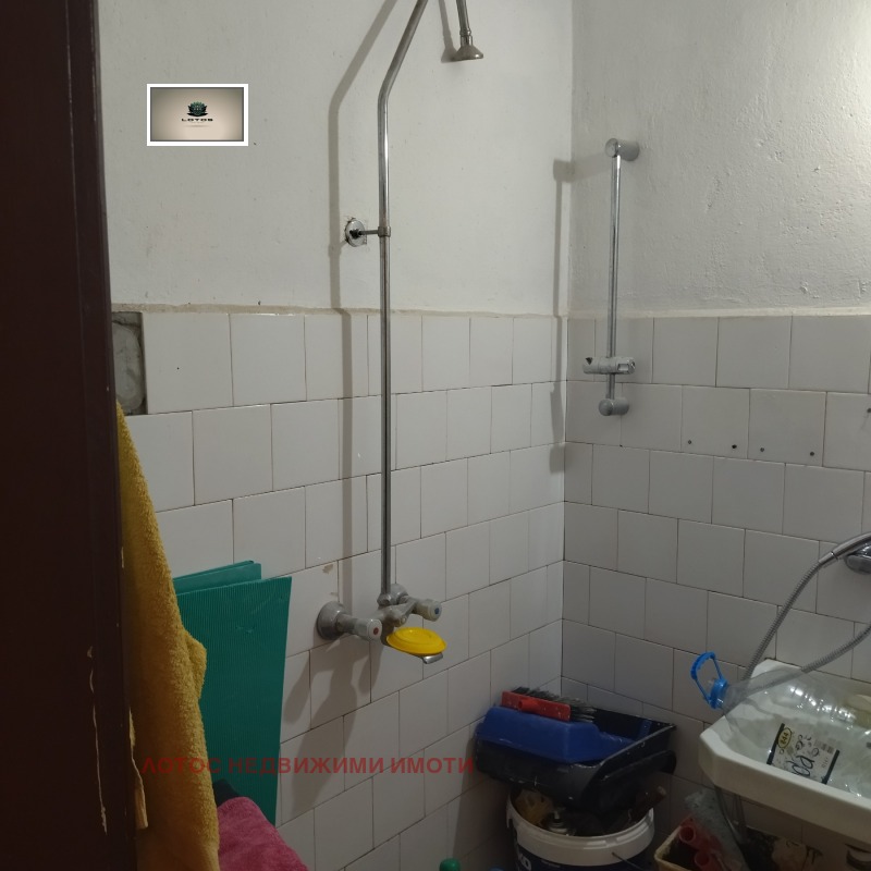 Продава  2-стаен област Велико Търново , гр. Горна Оряховица , 64 кв.м | 50603614 - изображение [11]