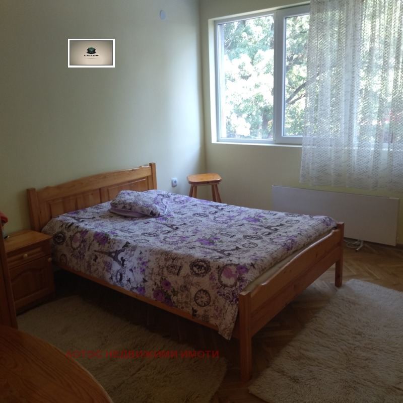 Продава  2-стаен област Велико Търново , гр. Горна Оряховица , 64 кв.м | 50603614 - изображение [8]
