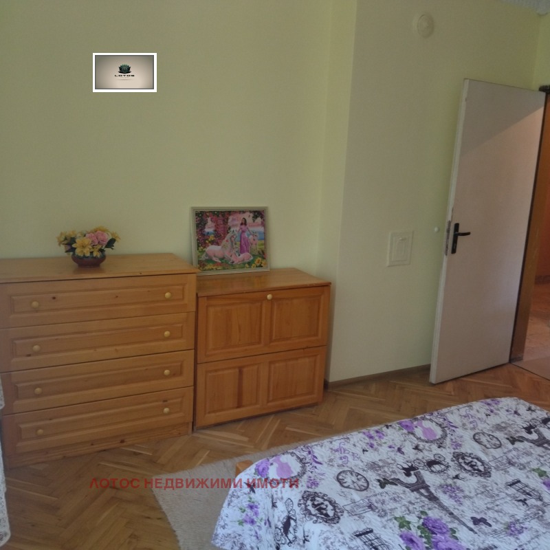 Продава  2-стаен област Велико Търново , гр. Горна Оряховица , 64 кв.м | 50603614 - изображение [10]