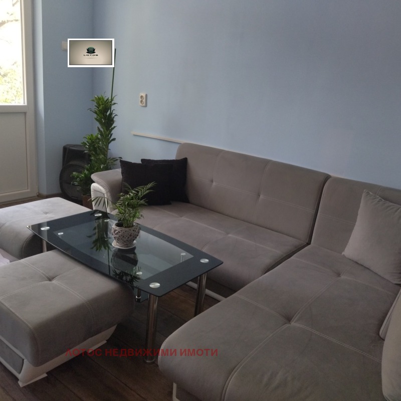 Продава  2-стаен област Велико Търново , гр. Горна Оряховица , 64 кв.м | 50603614 - изображение [5]