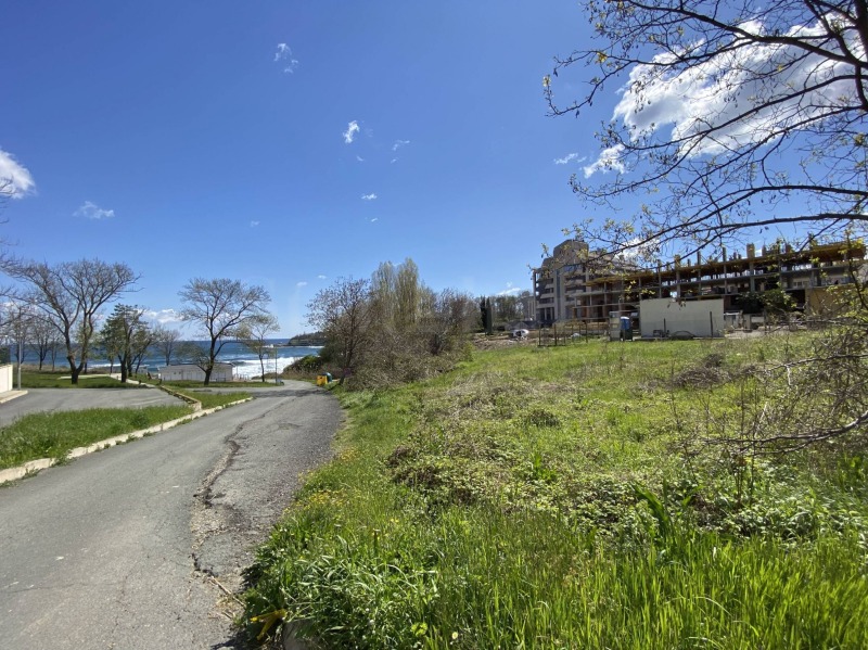 Til salg  1 soveværelse region Burgas , Tsarevo , 64 kvm | 58235765 - billede [14]