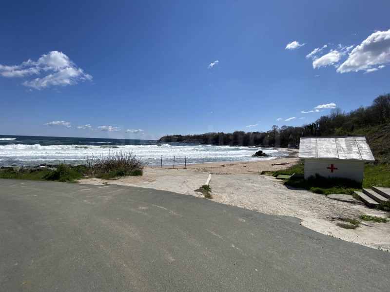Til salg  1 soveværelse region Burgas , Tsarevo , 64 kvm | 58235765 - billede [17]