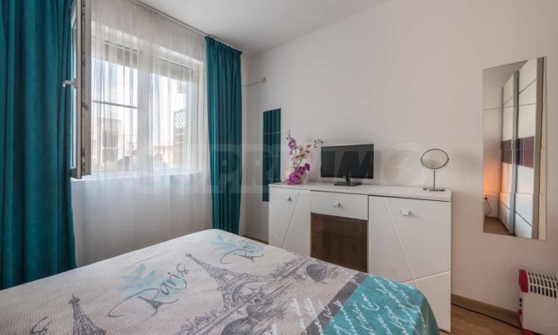 In vendita  1 camera da letto regione Burgas , Sozopol , 53 mq | 13740294 - Immagine [15]