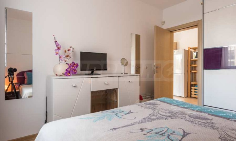 In vendita  1 camera da letto regione Burgas , Sozopol , 53 mq | 13740294 - Immagine [17]
