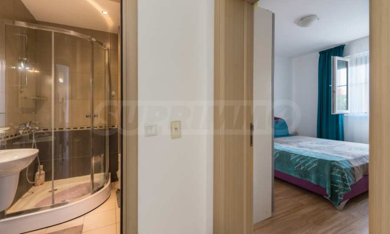 In vendita  1 camera da letto regione Burgas , Sozopol , 53 mq | 13740294 - Immagine [12]