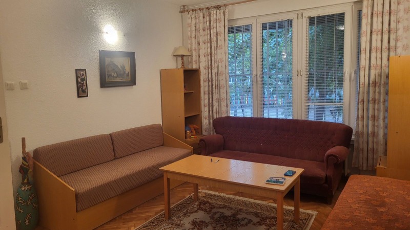 À vendre  1 chambre Sofia , Banichora , 63 m² | 30715824 - image [4]
