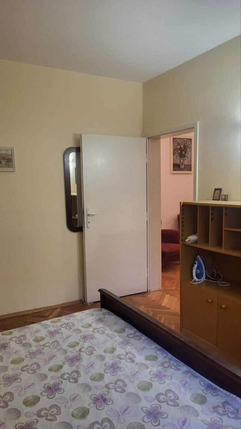 À vendre  1 chambre Sofia , Banichora , 63 m² | 30715824 - image [11]