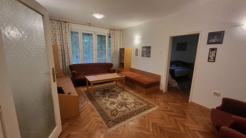À vendre  1 chambre Sofia , Banichora , 63 m² | 30715824