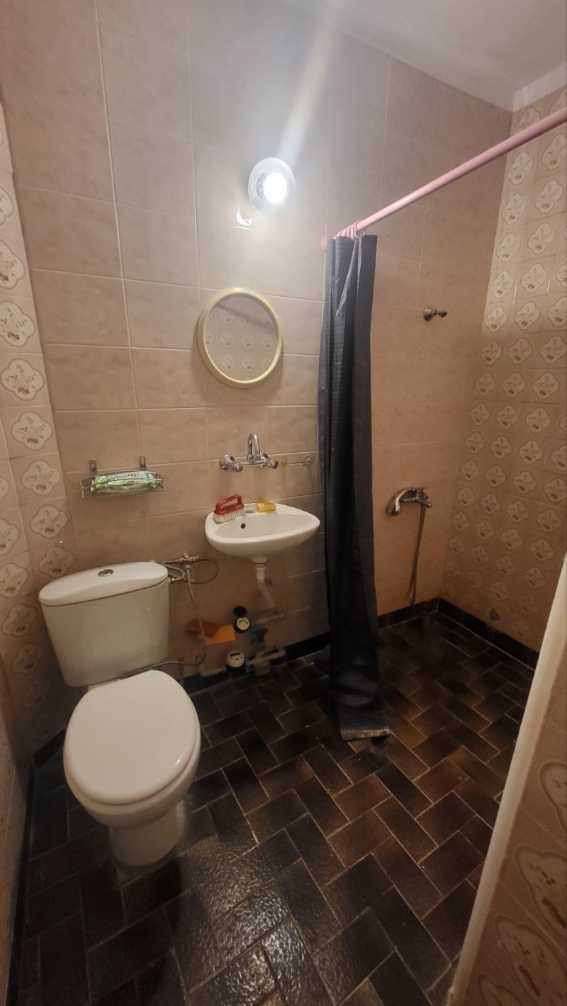 À vendre  1 chambre Sofia , Banichora , 63 m² | 30715824 - image [9]