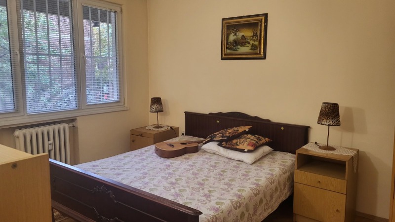 À vendre  1 chambre Sofia , Banichora , 63 m² | 30715824 - image [3]