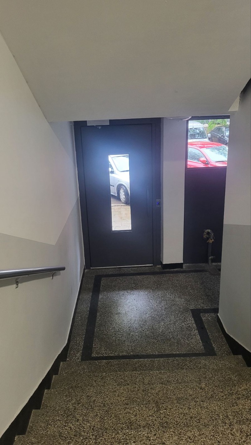 À vendre  1 chambre Sofia , Banichora , 63 m² | 30715824 - image [6]