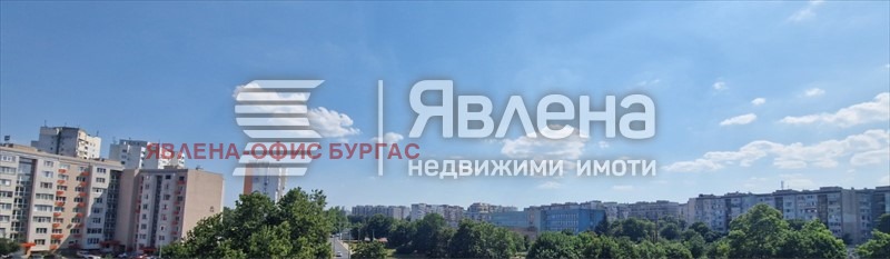 Продава 2-СТАЕН, град Бургас, Меден рудник - зона А • 90200 € / 176415.87 лв. • 34408135 1