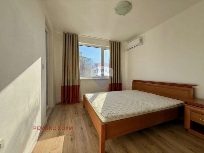 Продава 2-СТАЕН, гр. Варна, Бриз, снимка 5 - Апартаменти - 53101259