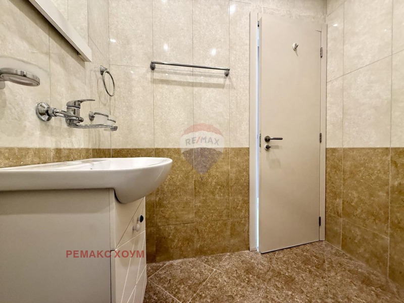 Продава 2-СТАЕН, гр. Варна, Бриз, снимка 14 - Апартаменти - 53101259