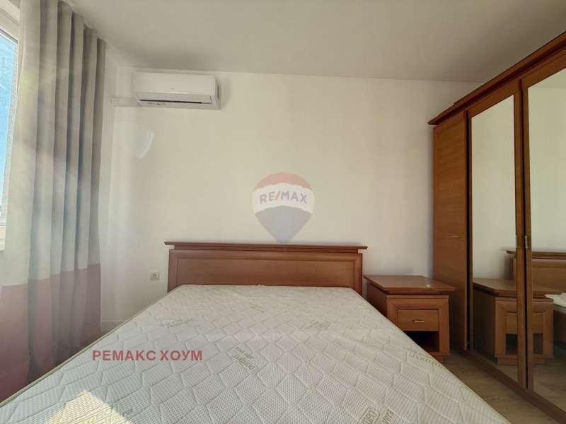 Продава 2-СТАЕН, гр. Варна, Бриз, снимка 8 - Апартаменти - 53101259