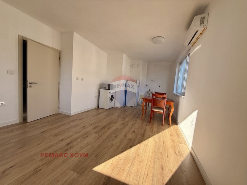 Продава 2-СТАЕН, гр. Варна, Бриз, снимка 4 - Апартаменти - 53101259