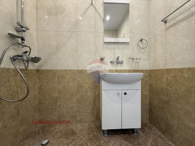 Продава 2-СТАЕН, гр. Варна, Бриз, снимка 15 - Апартаменти - 53101259