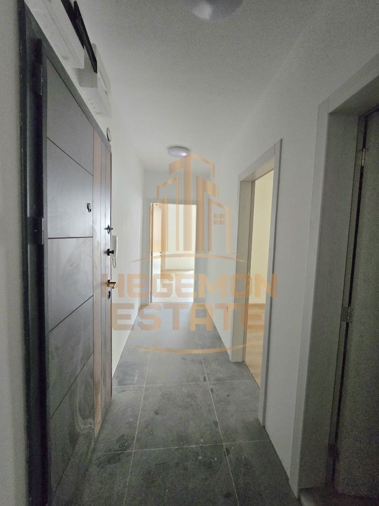 Продава 2-СТАЕН, гр. Варна, Възраждане 3, снимка 6 - Апартаменти - 54760792