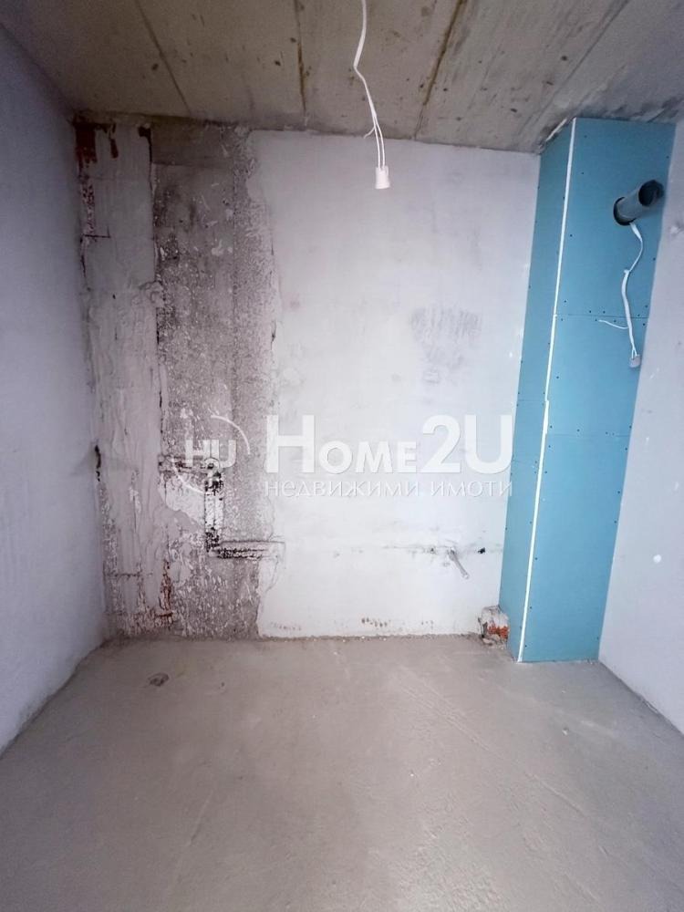 Продава 2-СТАЕН, гр. София, Малинова долина, снимка 6 - Апартаменти - 55185206