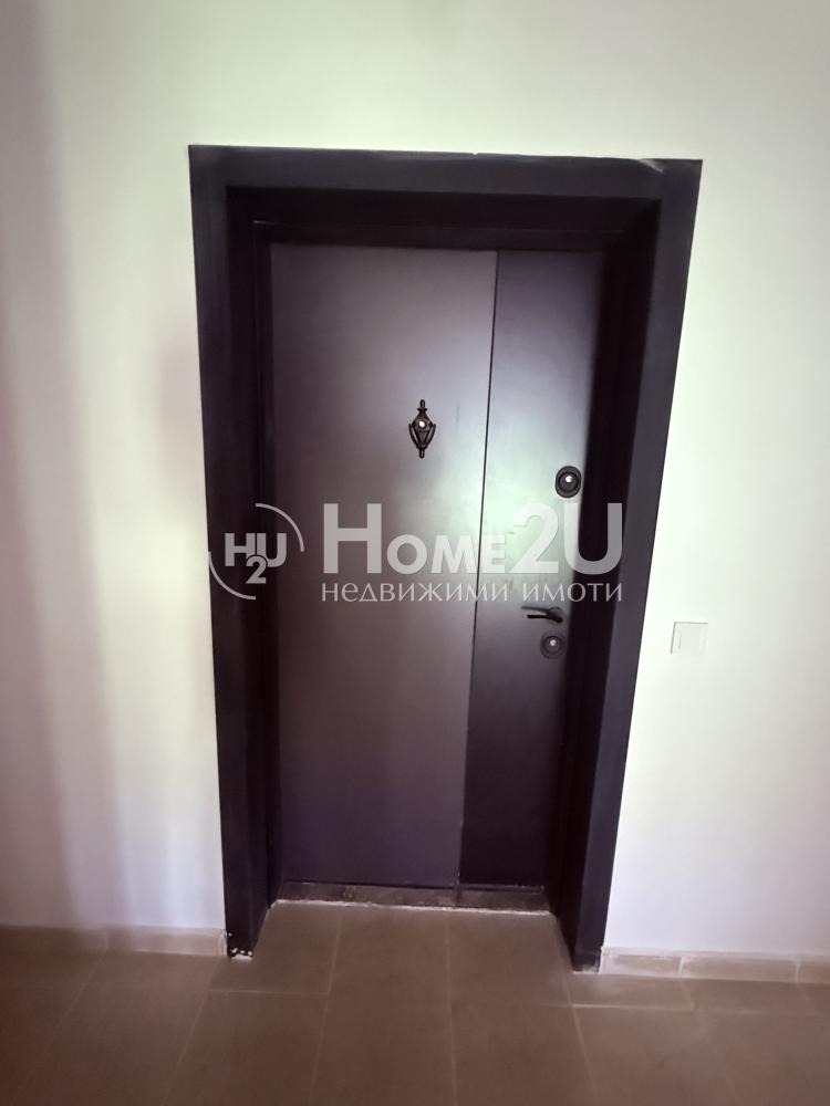 Продава 2-СТАЕН, гр. София, Малинова долина, снимка 8 - Апартаменти - 55185206
