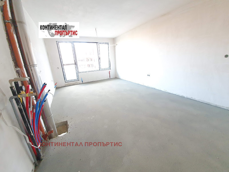 À venda  2 quartos Sofia , Krastova vada , 105 m² | 48778568