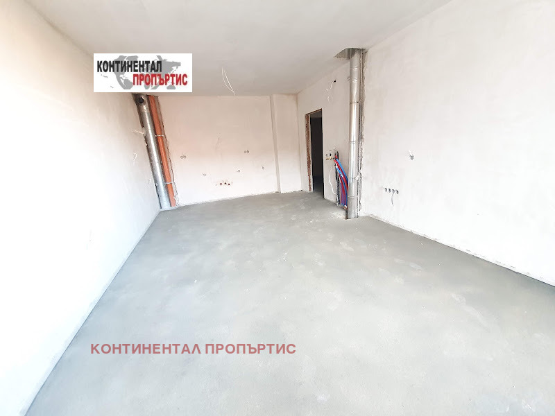 À venda  2 quartos Sofia , Krastova vada , 105 m² | 48778568 - imagem [2]