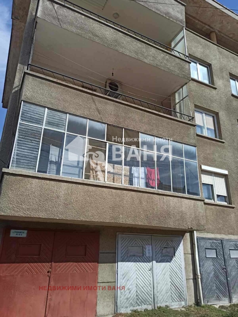 Продава  3-стаен област Пловдив , гр. Карлово , 105 кв.м | 70477042 - изображение [10]