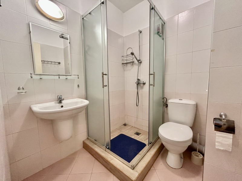 Προς πώληση  2 υπνοδωμάτια περιοχή Μπουργκάς , κ.κ. Σλαντσεβ βριαγ , 106 τ.μ | 81879747 - εικόνα [13]