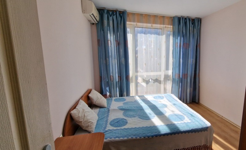 Продава  3-стаен област Бургас , к.к. Слънчев бряг , 106 кв.м | 68188870 - изображение [8]