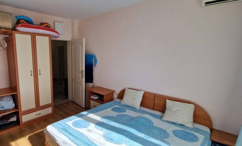 Продава  3-стаен област Бургас , к.к. Слънчев бряг , 106 кв.м | 68188870 - изображение [9]
