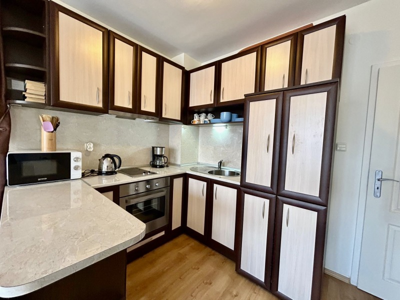 Προς πώληση  2 υπνοδωμάτια περιοχή Μπουργκάς , κ.κ. Σλαντσεβ βριαγ , 106 τ.μ | 81879747 - εικόνα [6]