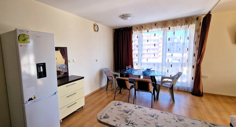 Продава  3-стаен област Бургас , к.к. Слънчев бряг , 106 кв.м | 68188870 - изображение [3]
