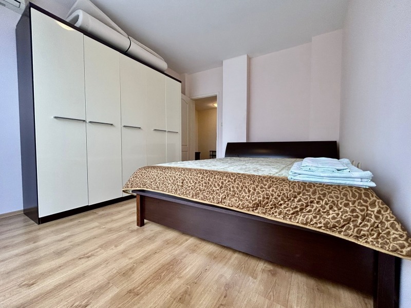 Προς πώληση  2 υπνοδωμάτια περιοχή Μπουργκάς , κ.κ. Σλαντσεβ βριαγ , 106 τ.μ | 81879747 - εικόνα [8]