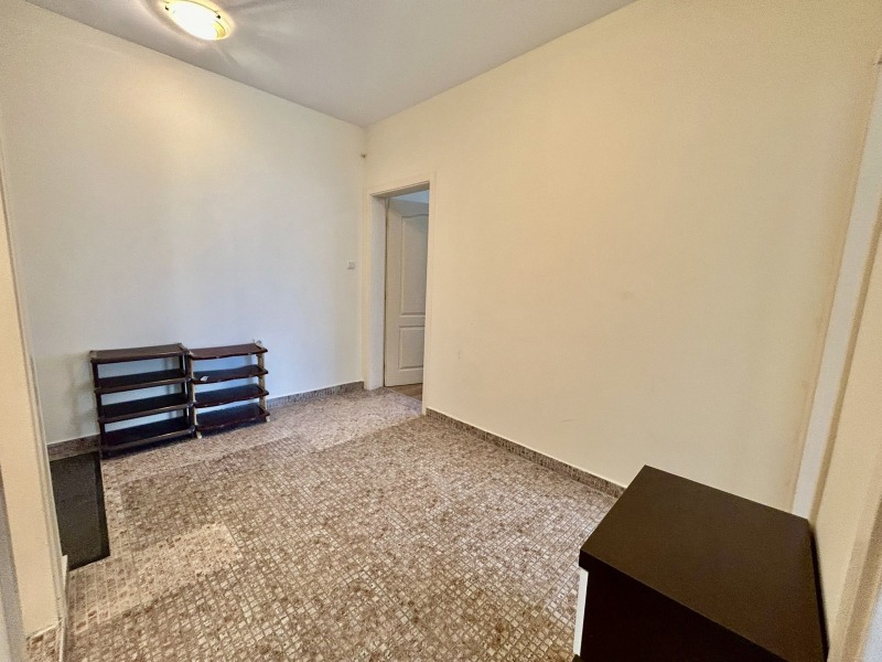 Προς πώληση  2 υπνοδωμάτια περιοχή Μπουργκάς , κ.κ. Σλαντσεβ βριαγ , 106 τ.μ | 81879747 - εικόνα [12]