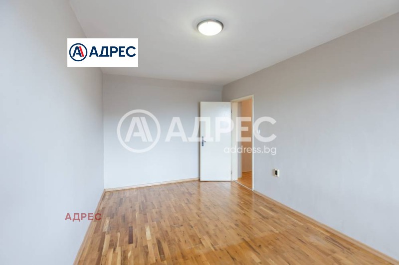 Продается  2 спальни Варна , Зимно кино Тракия , 80 кв.м | 37567661 - изображение [11]