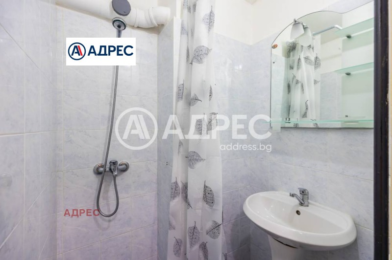 Продается  2 спальни Варна , Зимно кино Тракия , 80 кв.м | 37567661 - изображение [16]