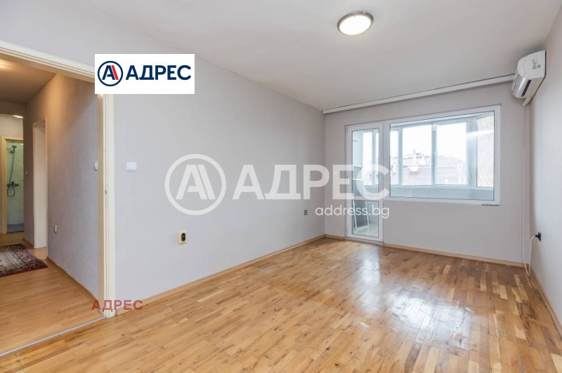 Продается  2 спальни Варна , Зимно кино Тракия , 80 кв.м | 37567661 - изображение [9]