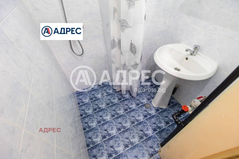 Продается  2 спальни Варна , Зимно кино Тракия , 80 кв.м | 37567661 - изображение [17]