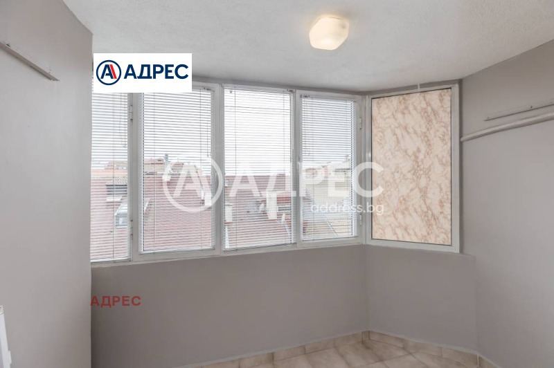 Продается  2 спальни Варна , Зимно кино Тракия , 80 кв.м | 37567661 - изображение [13]