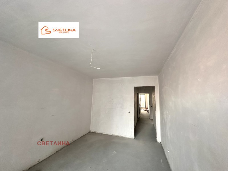 Na prodej  2 ložnice Sofia , Malinova dolina , 125 m2 | 31242305 - obraz [2]