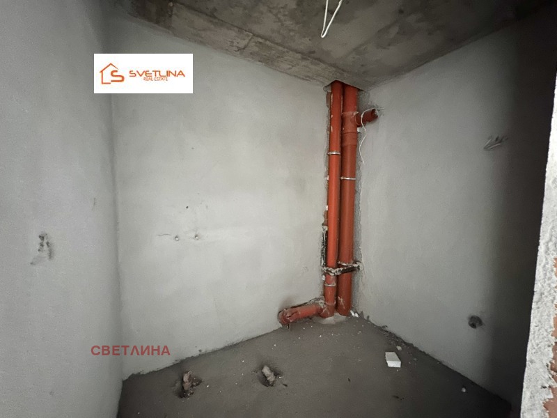 Na prodej  2 ložnice Sofia , Malinova dolina , 125 m2 | 31242305 - obraz [3]